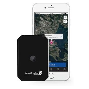 Swetrack Maxi GPS-Tracker