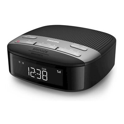 Philips R3505 Philips R3505