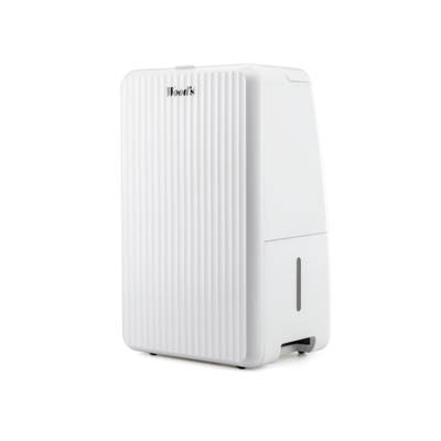 Wood's MRD-10G - Luftavfukter Wood's MRD-10G - Luftavfukter