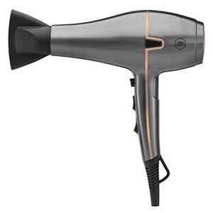 OBH Nordica Artist keratin care hair dryer 2300 W