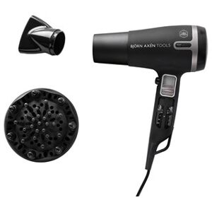 OBH Nordica Björn Axén Tools Premium Care hair dryer