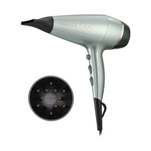 Remington AC5860 Botanicals AC Hairdryer