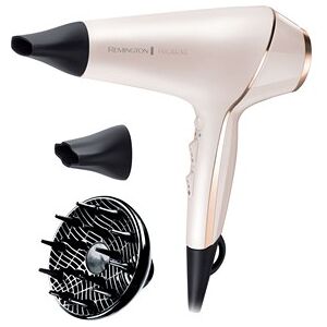 Remington AC9140 PROluxe Dryer