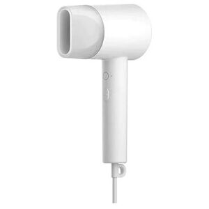 Xiaomi Xiaomi Mi Ionic Hair Dryer H300 White