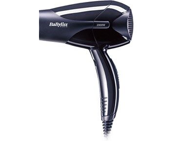 BaByliss D212E