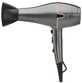 OBH Nordica Artist keratin care hair dryer 2300 W