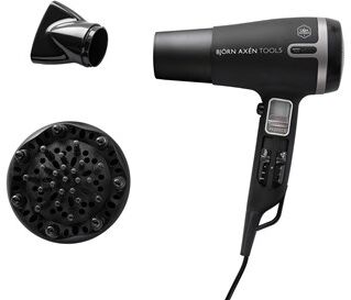 OBH Nordica Björn Axén Tools Premium Care hair dryer