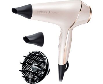 Remington AC9140 PROluxe Dryer