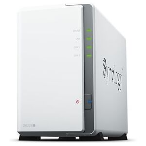 Synology DiskStation DS223J