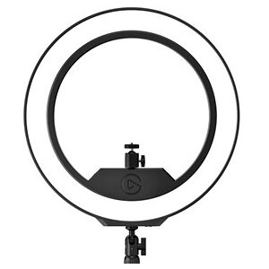 Elgato Ring Light