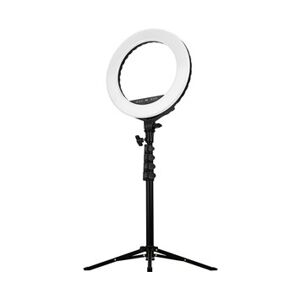 Streamplify LIGHT 14 Ring Light, 35,6cm