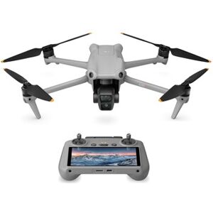 DJI DJI Air 3 Fly More Combo (DJI RC 2)