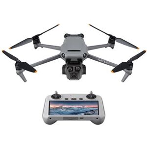 DJI Mavic 3 Pro (DJI RC)