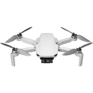 DJI DJI Mini 2 SE