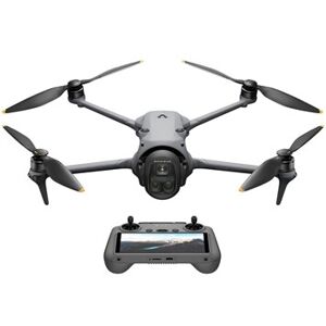 DJI DJI Mavic 4 Pro Fly More Combo(RC 2) DJI DJI Mavic 4 Pro Fly More Combo(RC 2)