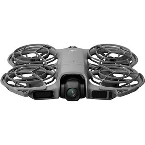 DJI DJI Neo 2 (Drone Only) DJI DJI Neo 2 (Drone Only)