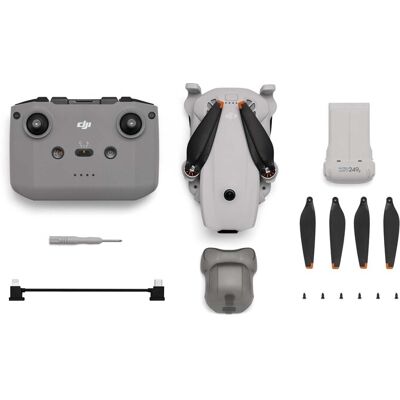 DJI DJI Lito 1 DJI DJI Lito 1
