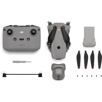 DJI DJI Lito X1 DJI DJI Lito X1