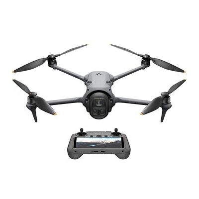 DJI DJI Mavic 4 Pro Fly More Combo(RC 2) DJI DJI Mavic 4 Pro Fly More Combo(RC 2)
