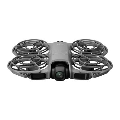DJI DJI Neo 2 (Drone Only) DJI DJI Neo 2 (Drone Only)