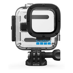 GoPro HERO 11 Black Mini Dive Housing