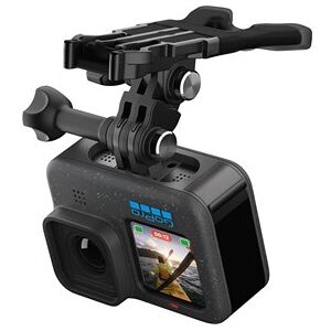 GoPro Bite Mount