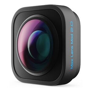 GoPro Max Lens Mod 2.0 (HERO12 Black)