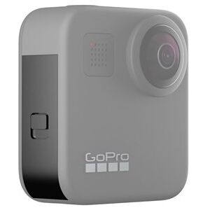 GoPro MAX Replacement Door