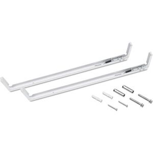 Andersson WLH Wall Mount Large Andersson WLH Wall Mount Large