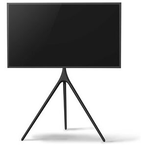 Andersson ATS Matte Black Andersson ATS Matte Black
