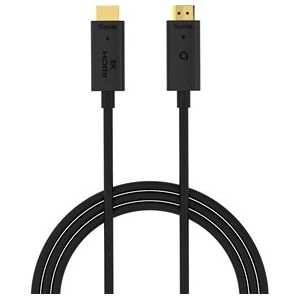 Andersson HDMI - HDMI - AOC 2.1 8K 15M Black Andersson HDMI - HDMI - AOC 2.1 8K 15M Black