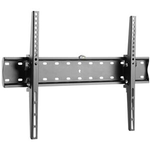 Andersson WTT 3.0 Andersson WTT 3.0