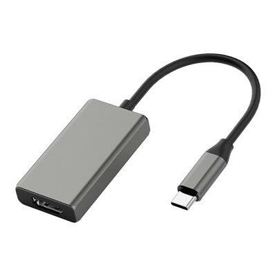 Andersson USB-H2100 - USB-C to HDMI 4K Andersson USB-H2100 - USB-C to HDMI 4K