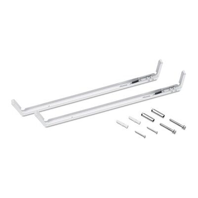 Andersson WLH Wall Mount Large Andersson WLH Wall Mount Large