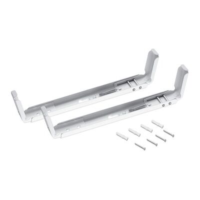 Andersson WHL wall mount slim Andersson WHL wall mount slim