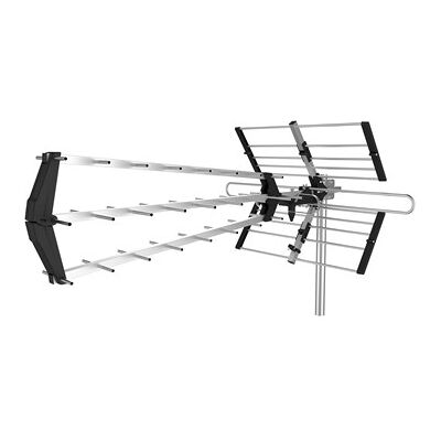 Andersson ODA 2.4 VHF/UHF Andersson ODA 2.4 VHF/UHF