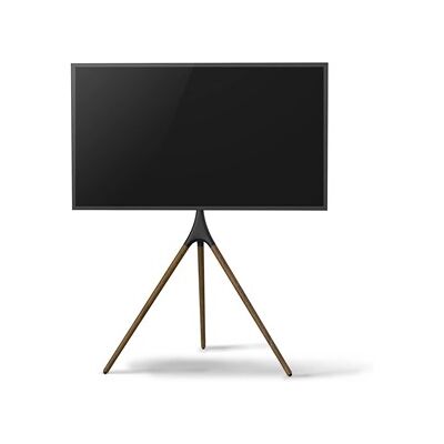 Andersson ATS Black/Walnut Andersson ATS Black/Walnut