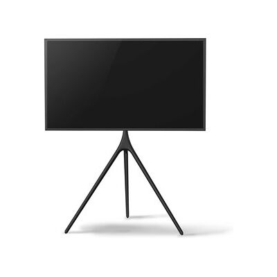 Andersson ATS Matte Black Andersson ATS Matte Black