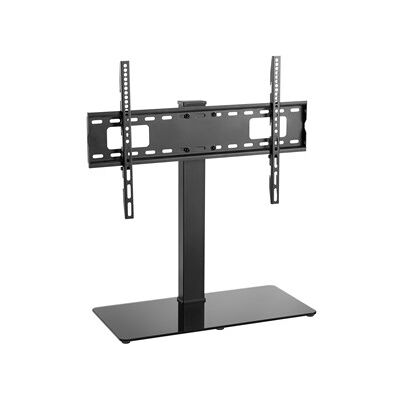 Andersson BHM 2.4 - Black Andersson BHM 2.4 - Black