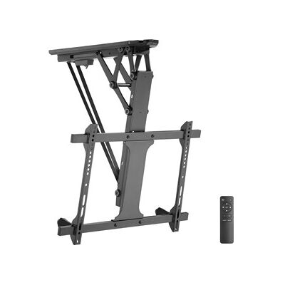 Loeffen Loeffen Motorized TV Mount 32-70" Loeffen Loeffen Motorized TV Mount 32-70"