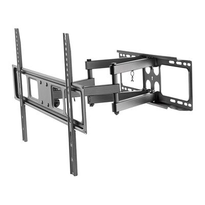 Andersson WMA 3.9 Andersson WMA 3.9