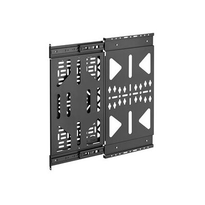 Andersson WMS 1.0 Andersson WMS 1.0