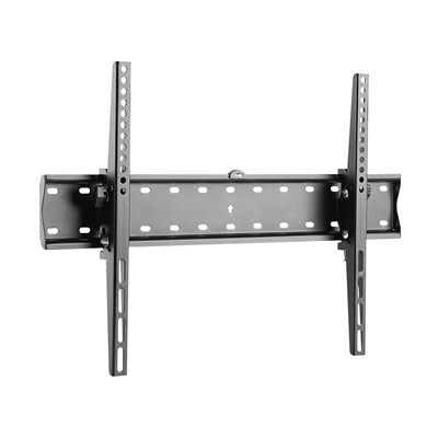 Andersson WTT 3.0 Andersson WTT 3.0