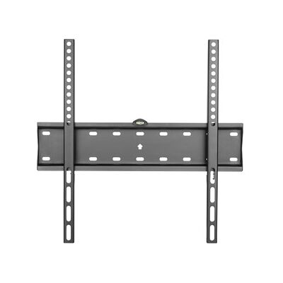 Andersson WMF 2.1 Andersson WMF 2.1