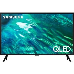 Samsung TQ32Q50AEUXXC