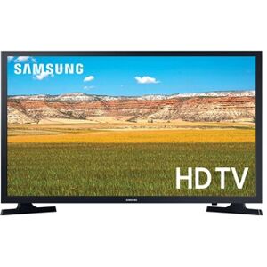 Samsung UE32T4305AEXXC