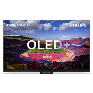 Philips 55OLED908/12