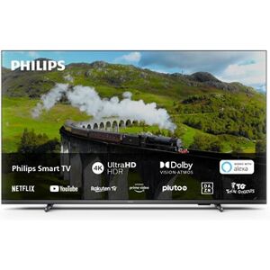 Philips 55PUS7608/12