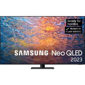 Samsung TQ55QN95CATXXC