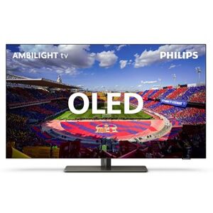 Philips 65OLED808/12